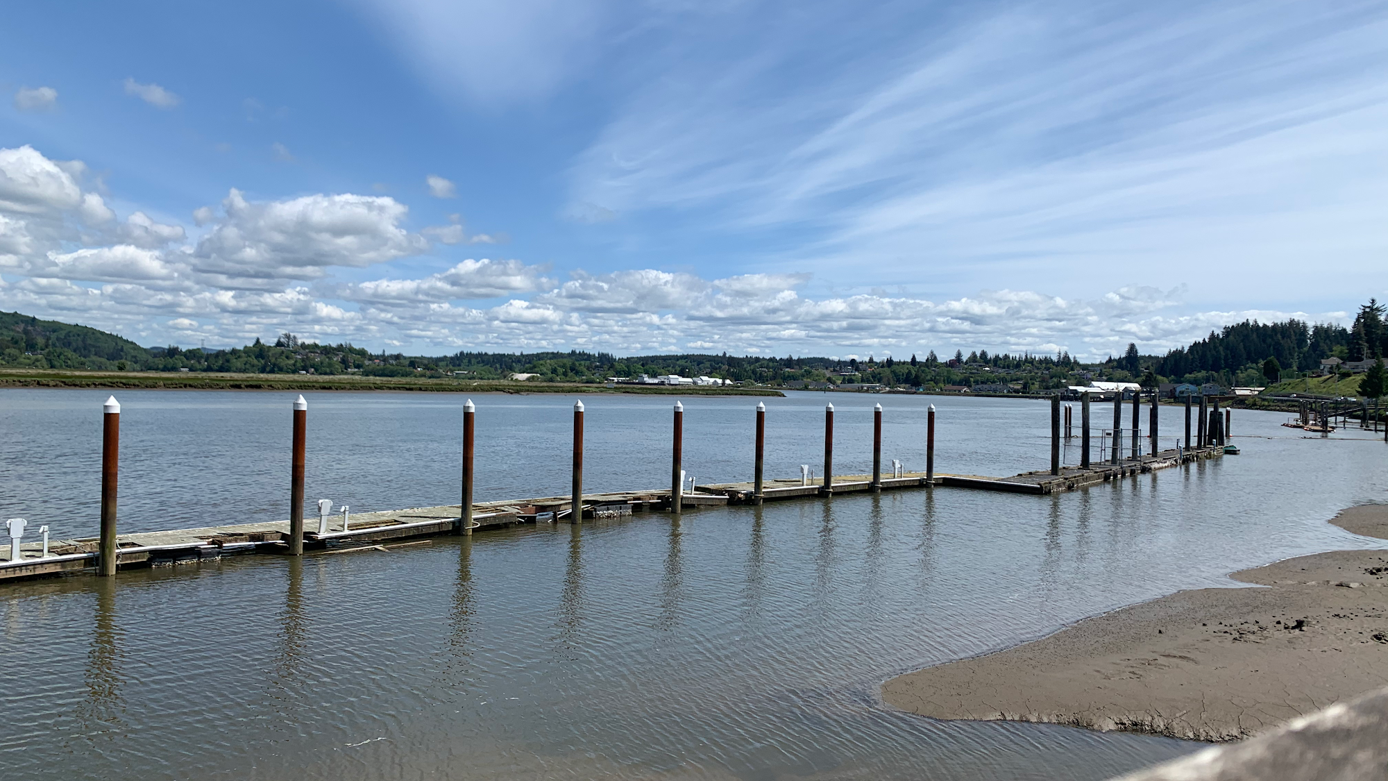 Elixir Coffee Shop South Bend