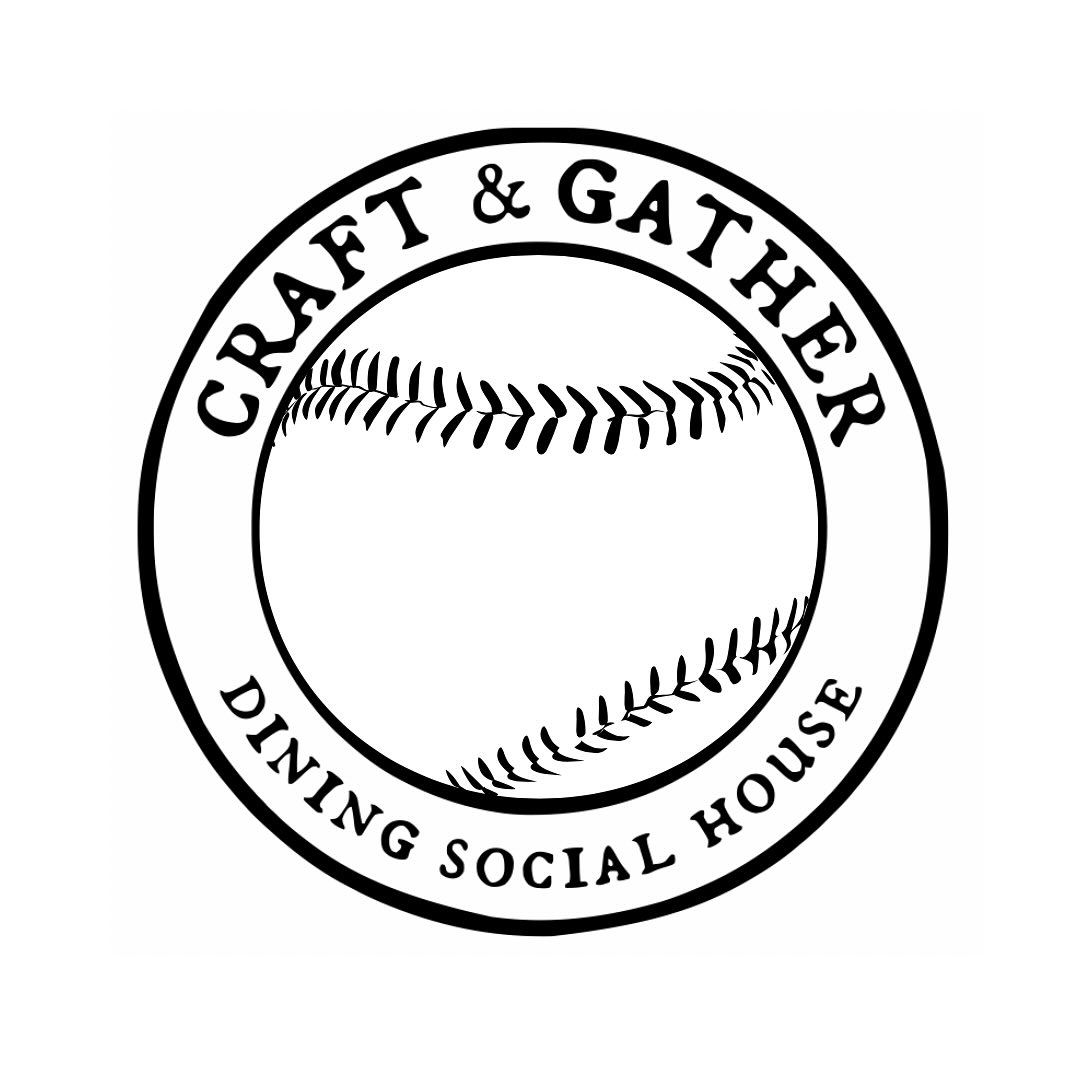 Craft & Gather Spokane Valley