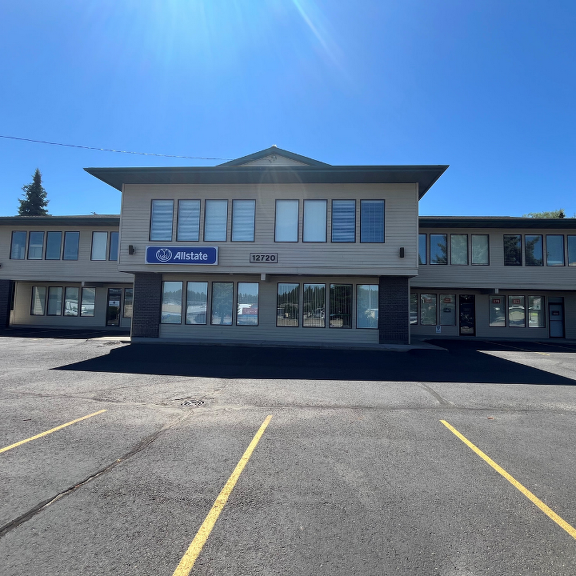 Matheney and Matheney CPAs