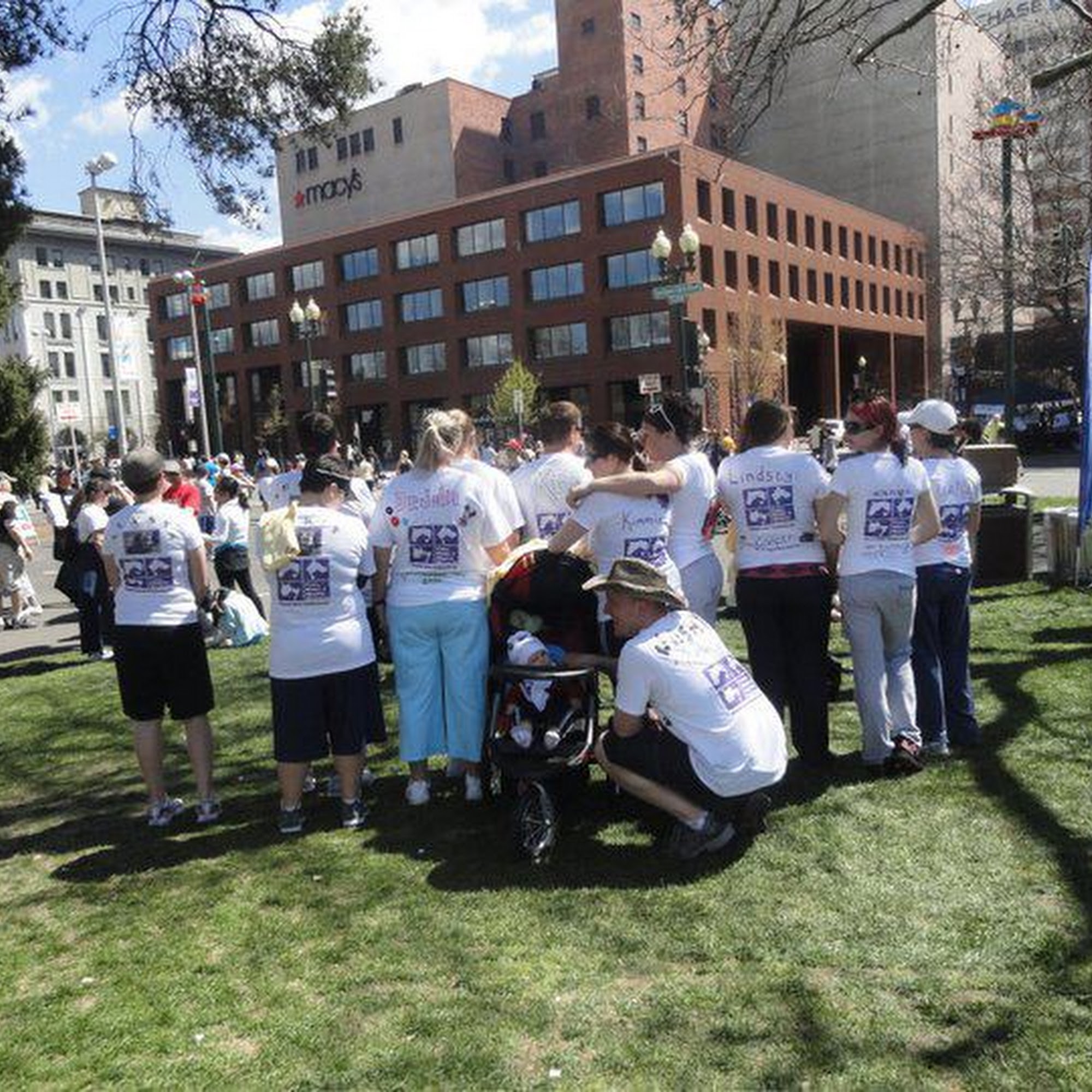 Mountain Empire Veterinary Services Spokane Valley