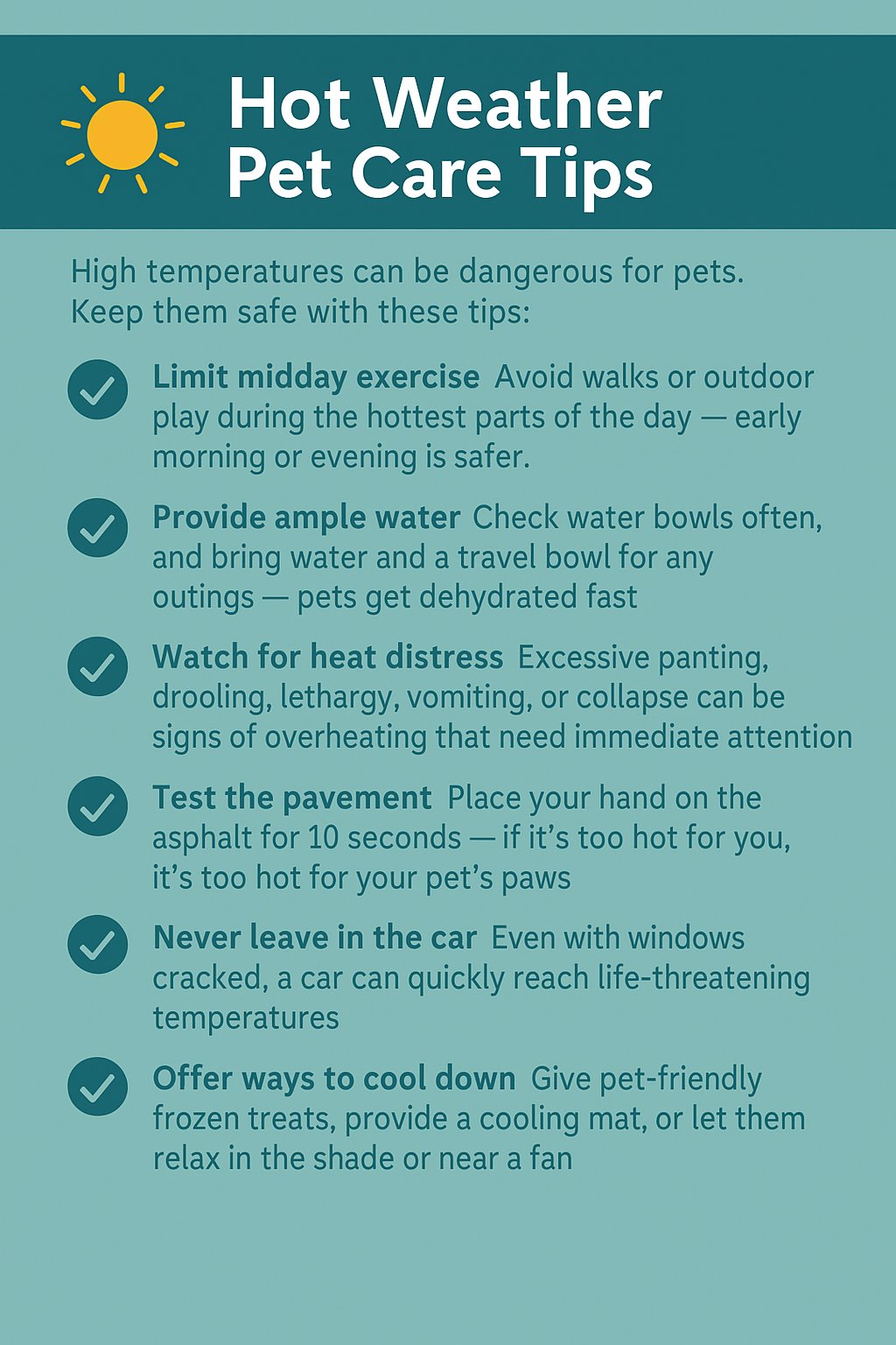 Greenacres Animal Clinic Spokane Valley