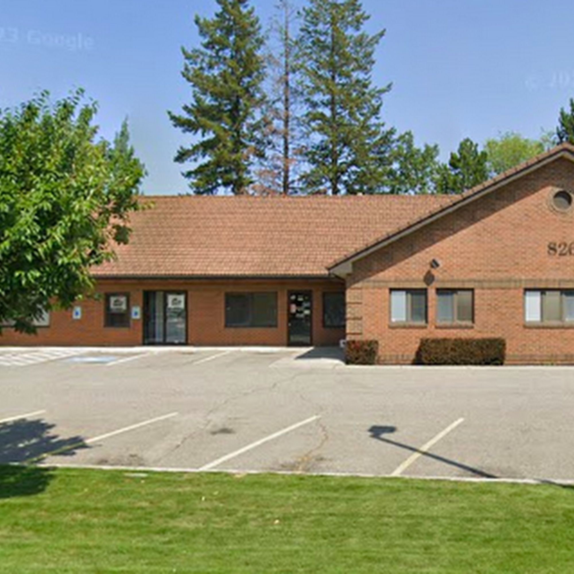 Collaborative Wellness