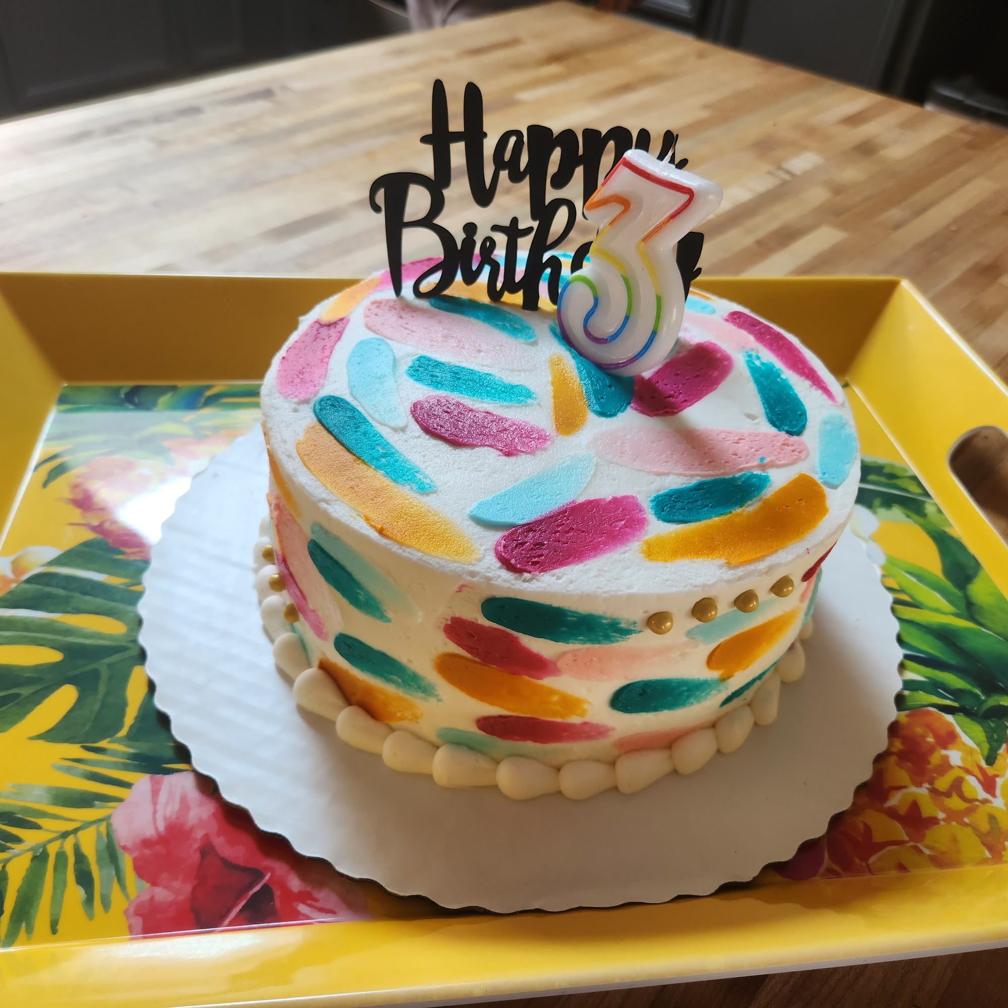 Walmart Bakery Spokane Valley