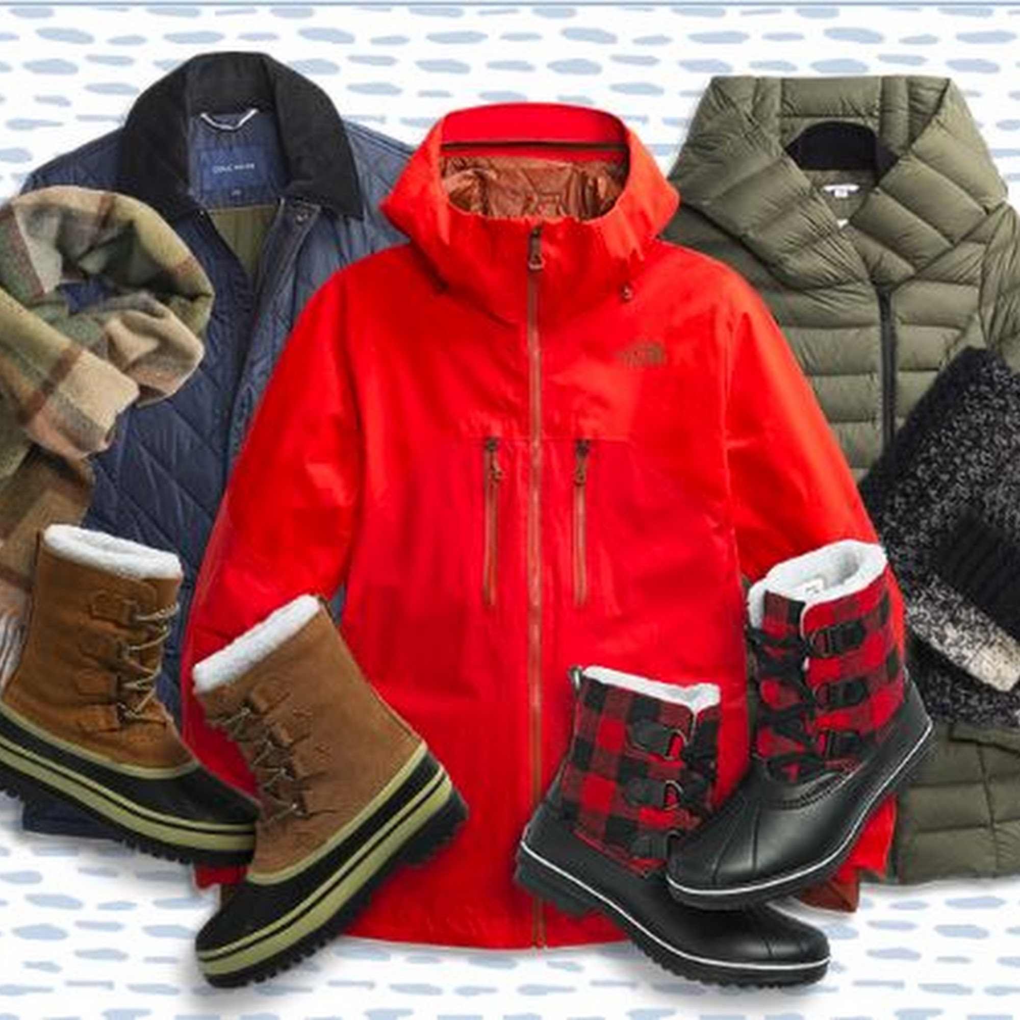 Sierra Spokane Valley