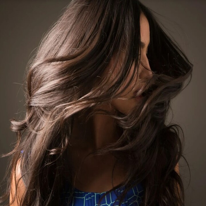 Wandermere Beauty Barber & Tan