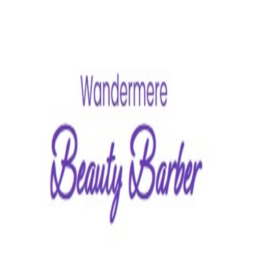 Wandermere Beauty Barber & Tan