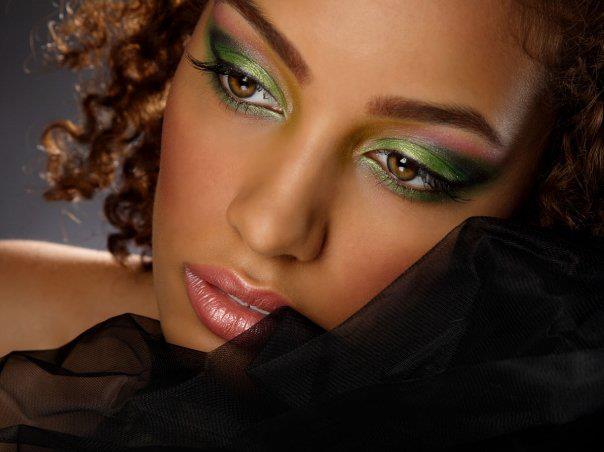 Mary Ann's Hair Artistry 5024 N Lee St, Spokane Washington 99207