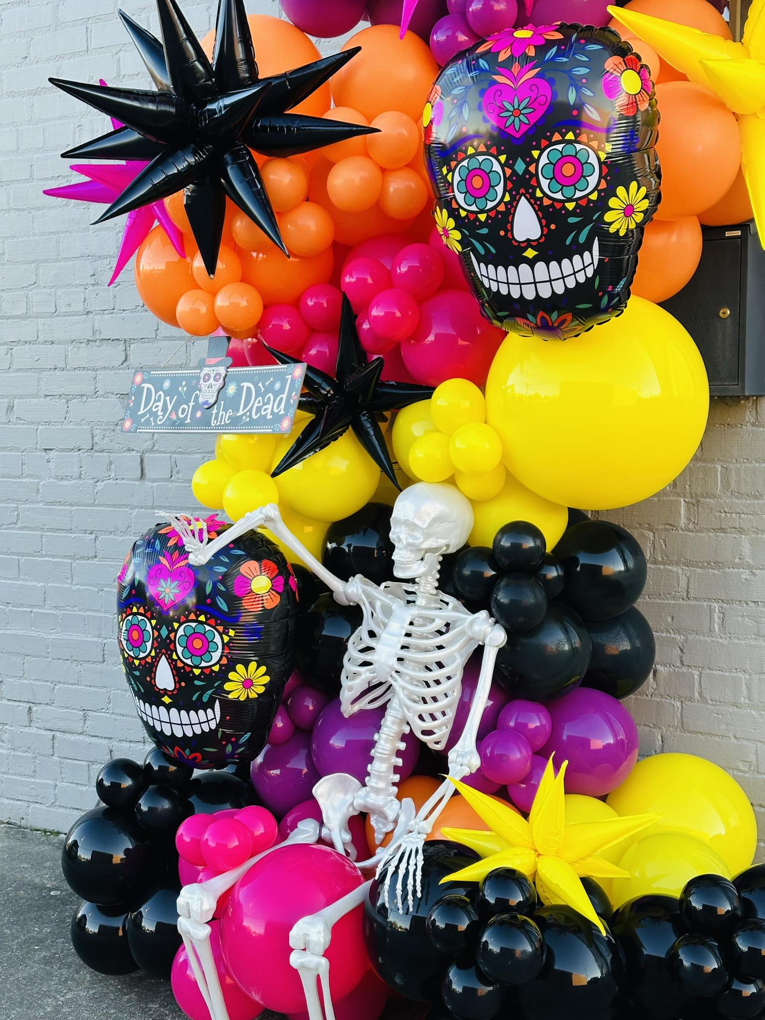 Eyebrow Design Studio