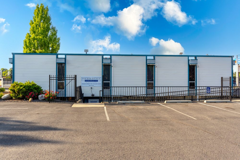 Kathleen D. Lavis, DC