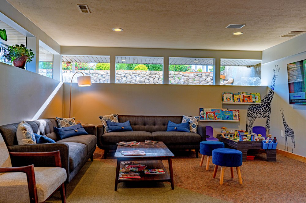 Kathleen D. Lavis, DC