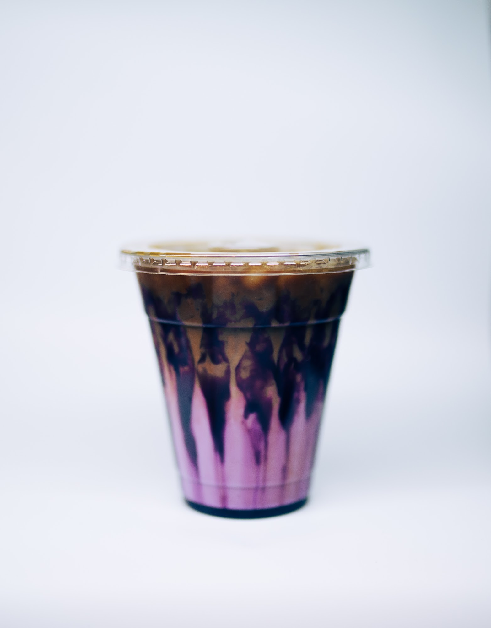 Cafe Boku Coffee and Crepes Spokane