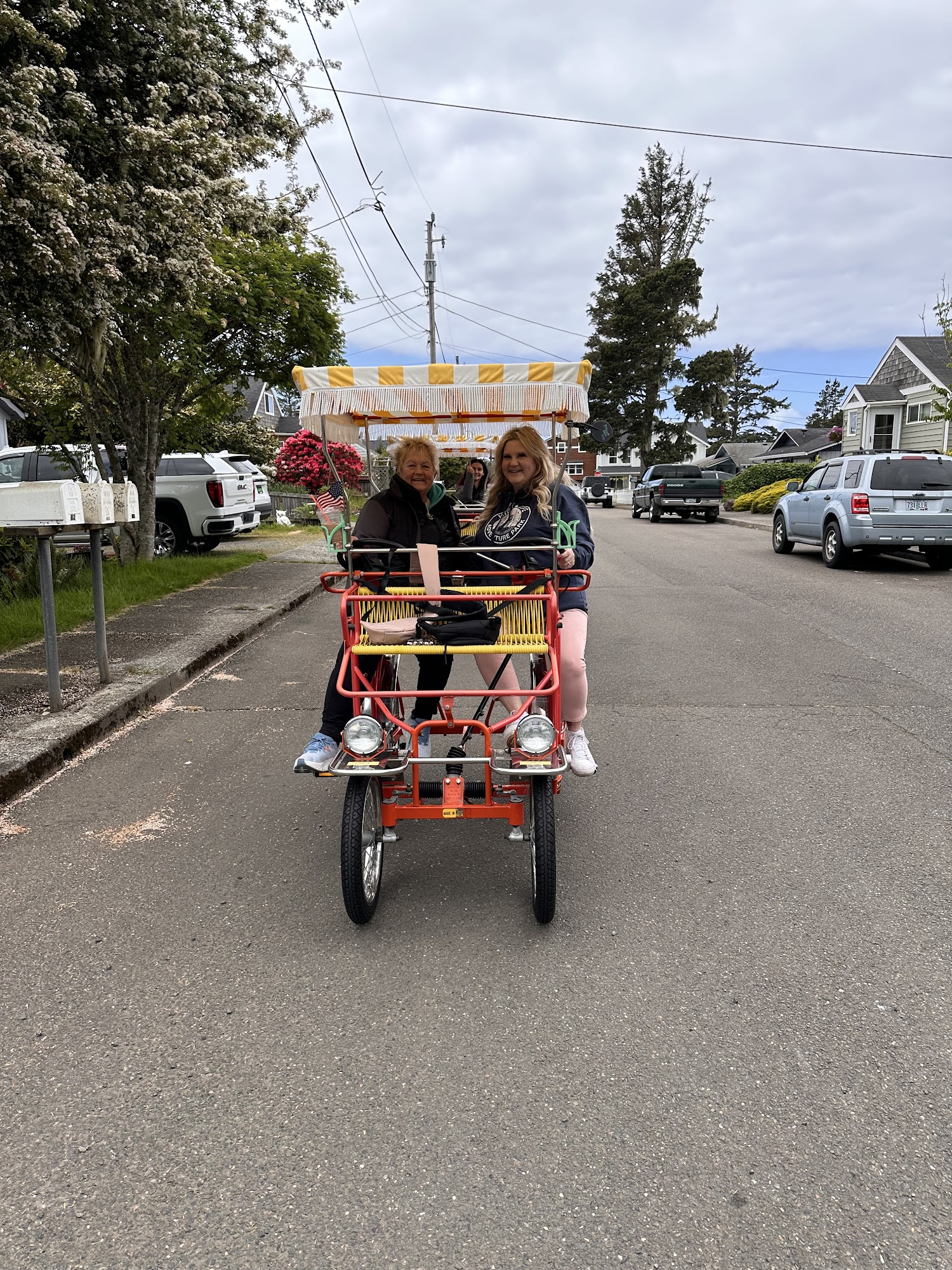 Northside Family Physicians