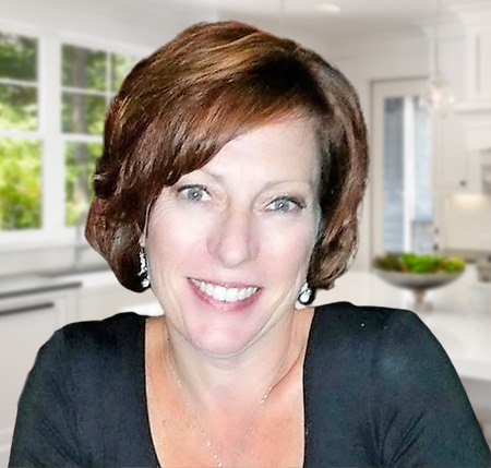 Molly O. Cline, Shamrock Properties Group, Inc. - KW Spokane
