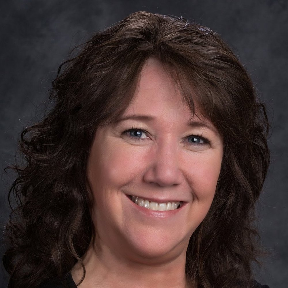 Molly O. Cline, Shamrock Properties Group, Inc. - KW Spokane