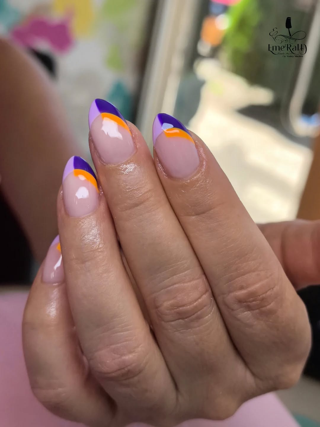 Emerald Beauty Studio