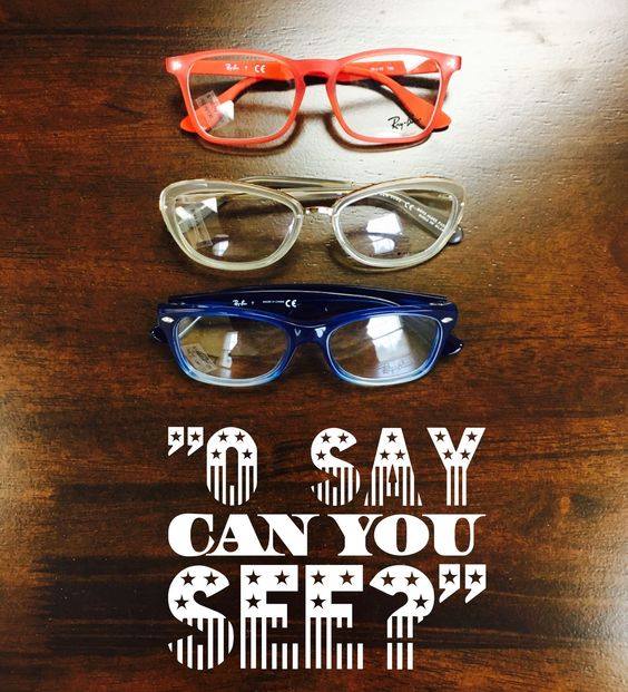 North Spokane Eye Care