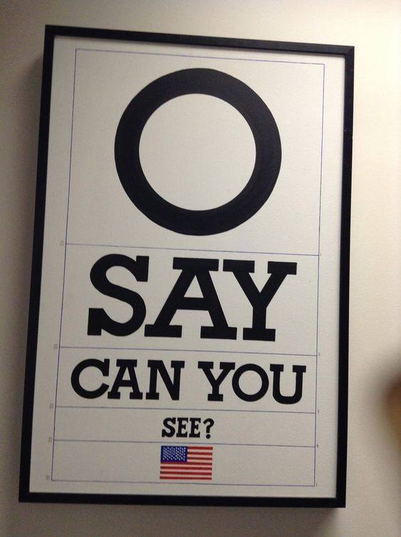 North Spokane Eye Care