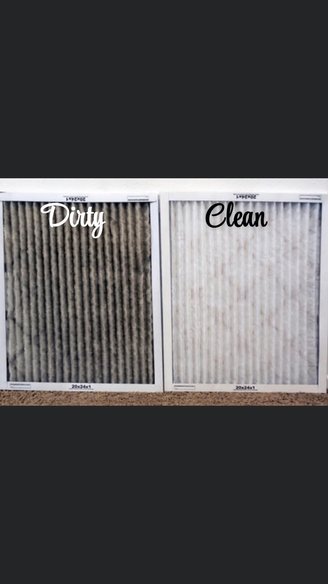 A J Heating & Air Conditioning