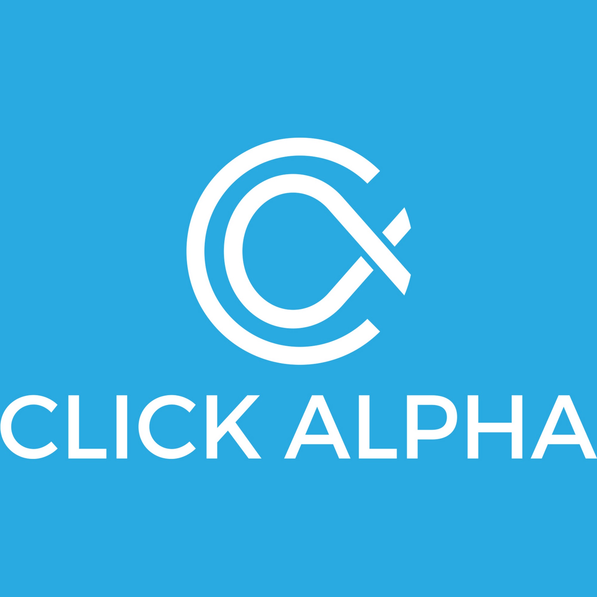 ClickAlpha - Spokane SEO