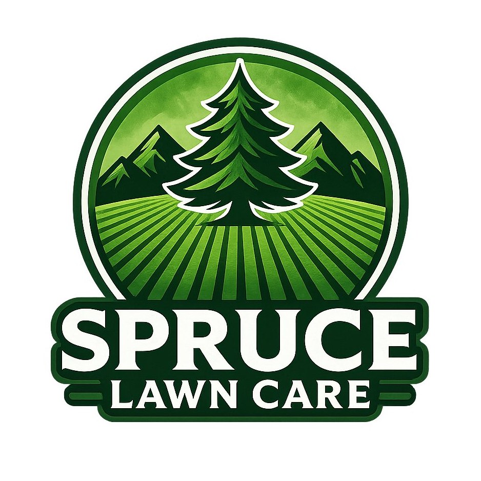 Spruce Lawn Care