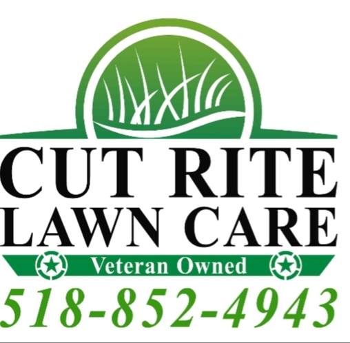 Cut-Rite Lawn Care Services