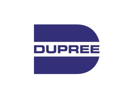 Dupree Building Specialties