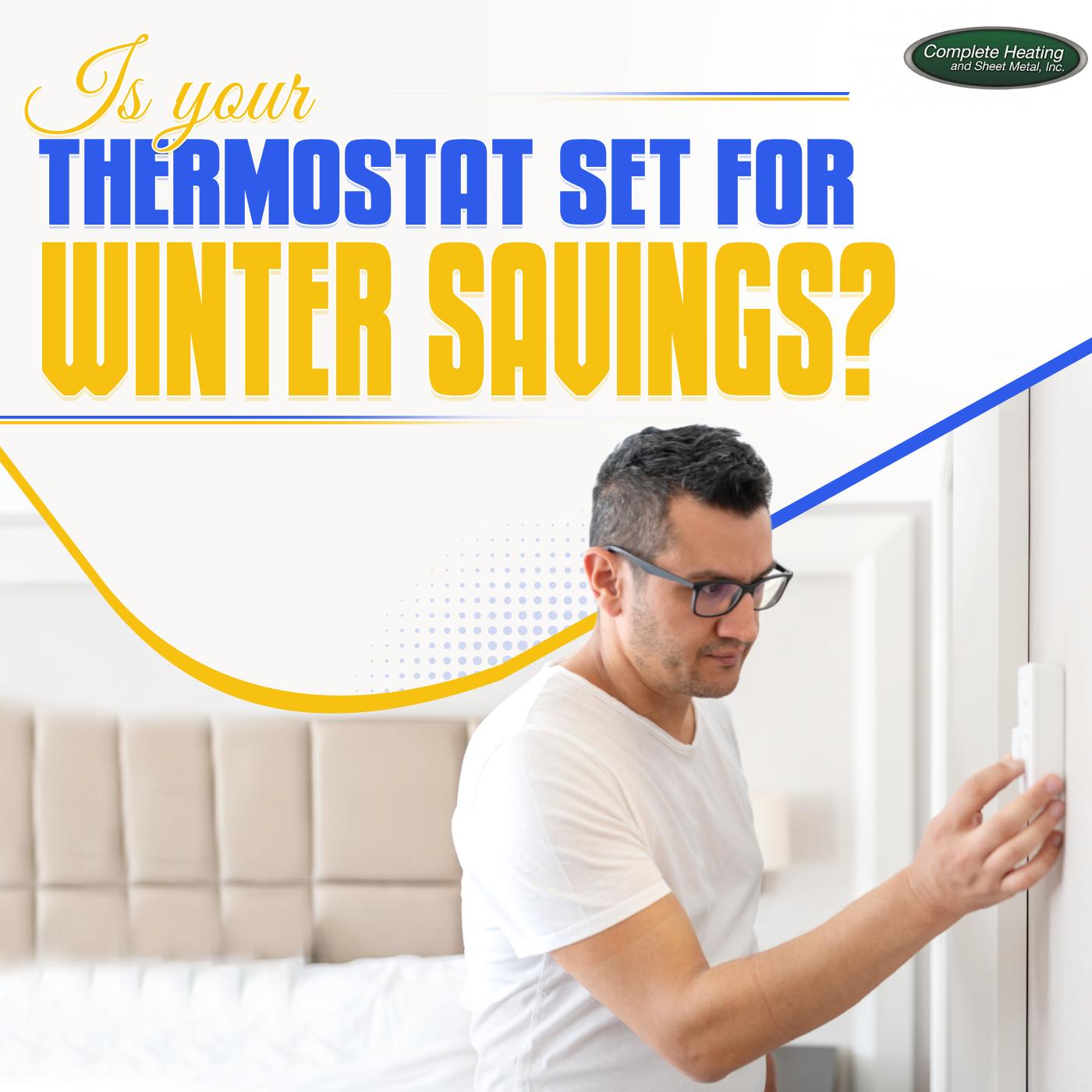 Complete Heating & Sheetmetal, Inc.