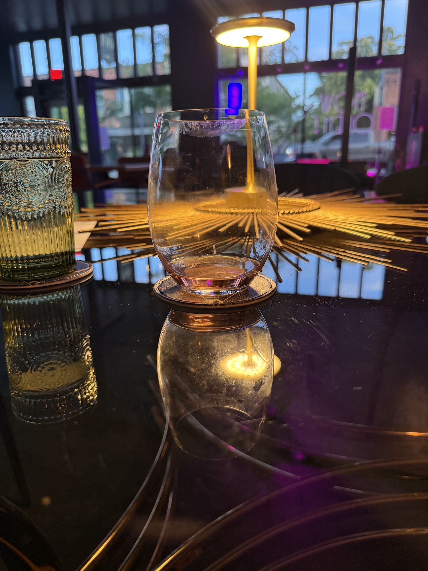 1919 Wine Cellar Spokane