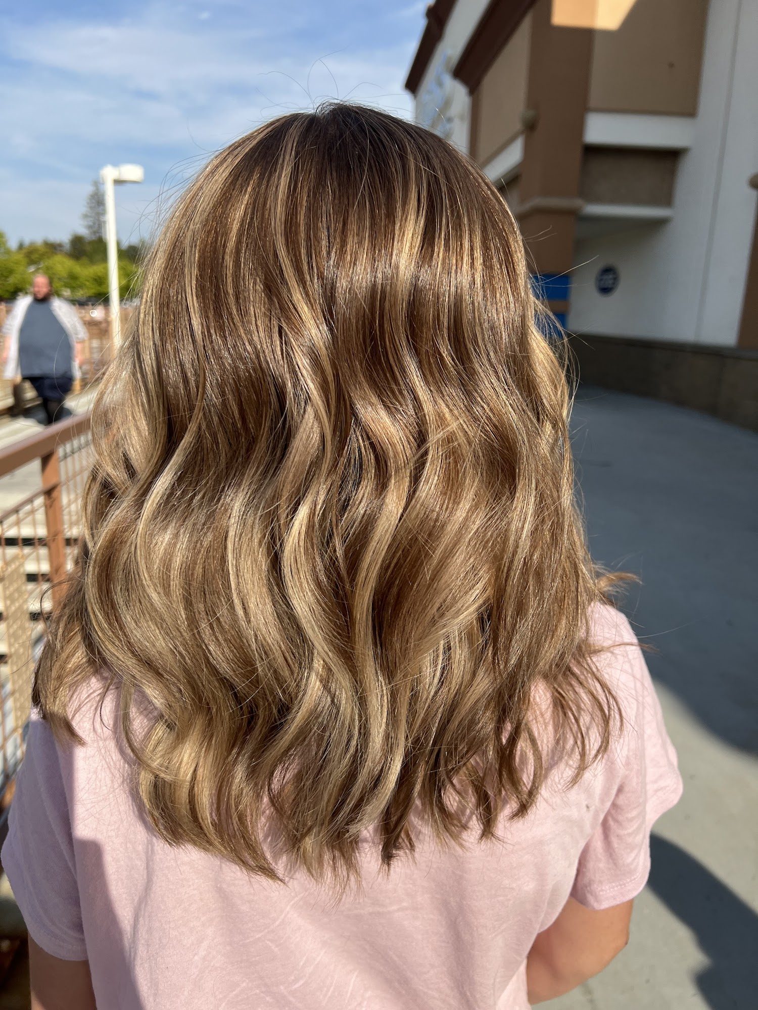 Hairby_Jayme 802 E 29th Ave # 1, Spokane Washington 99203