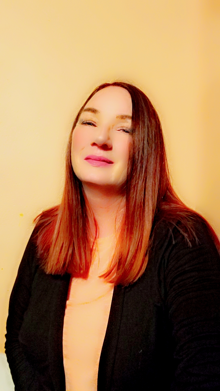 Beautiful Lashes 4257 E 22nd Ave, Spokane Washington 99223