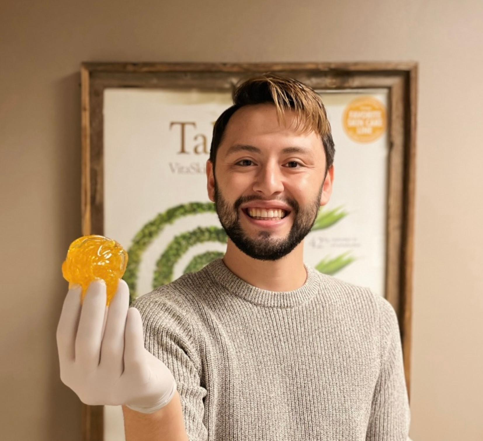 Espi Esthetics 1527 E 16th Ave, Spokane Washington 99203