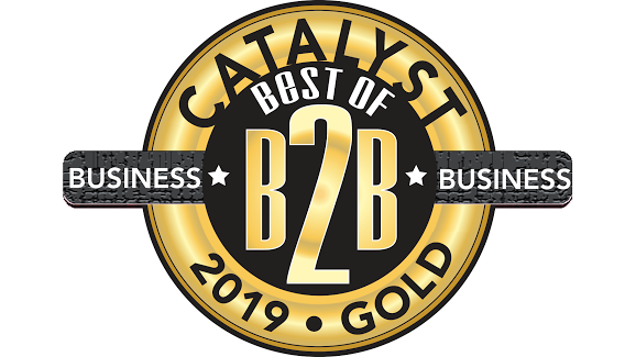 Black Realty Management, Inc. Spokane