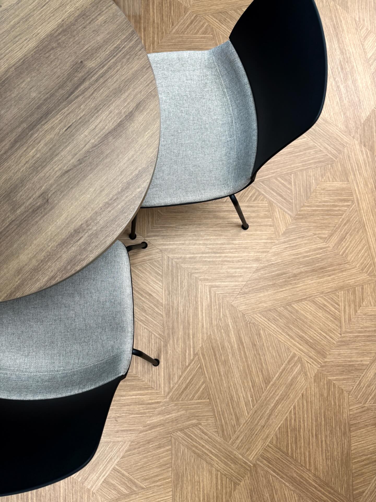 DS Studio Interior Design 502 E 5th Ave, Spokane Washington 99202