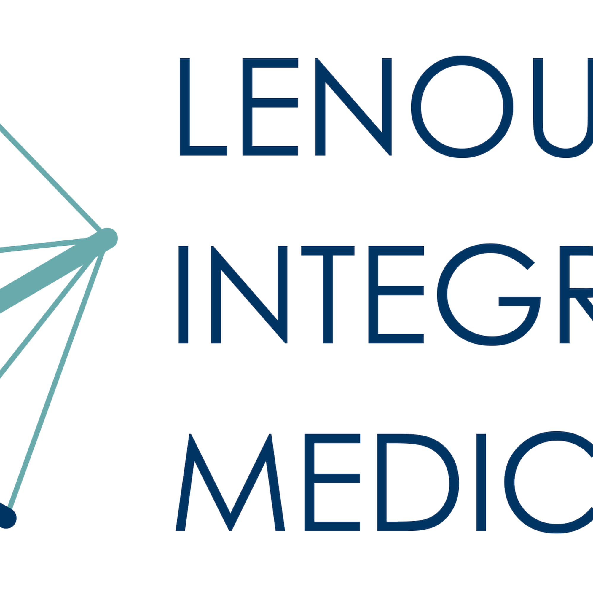 Lenoue Integrative Medicine 301 E Sharp Ave, Spokane Washington 99202