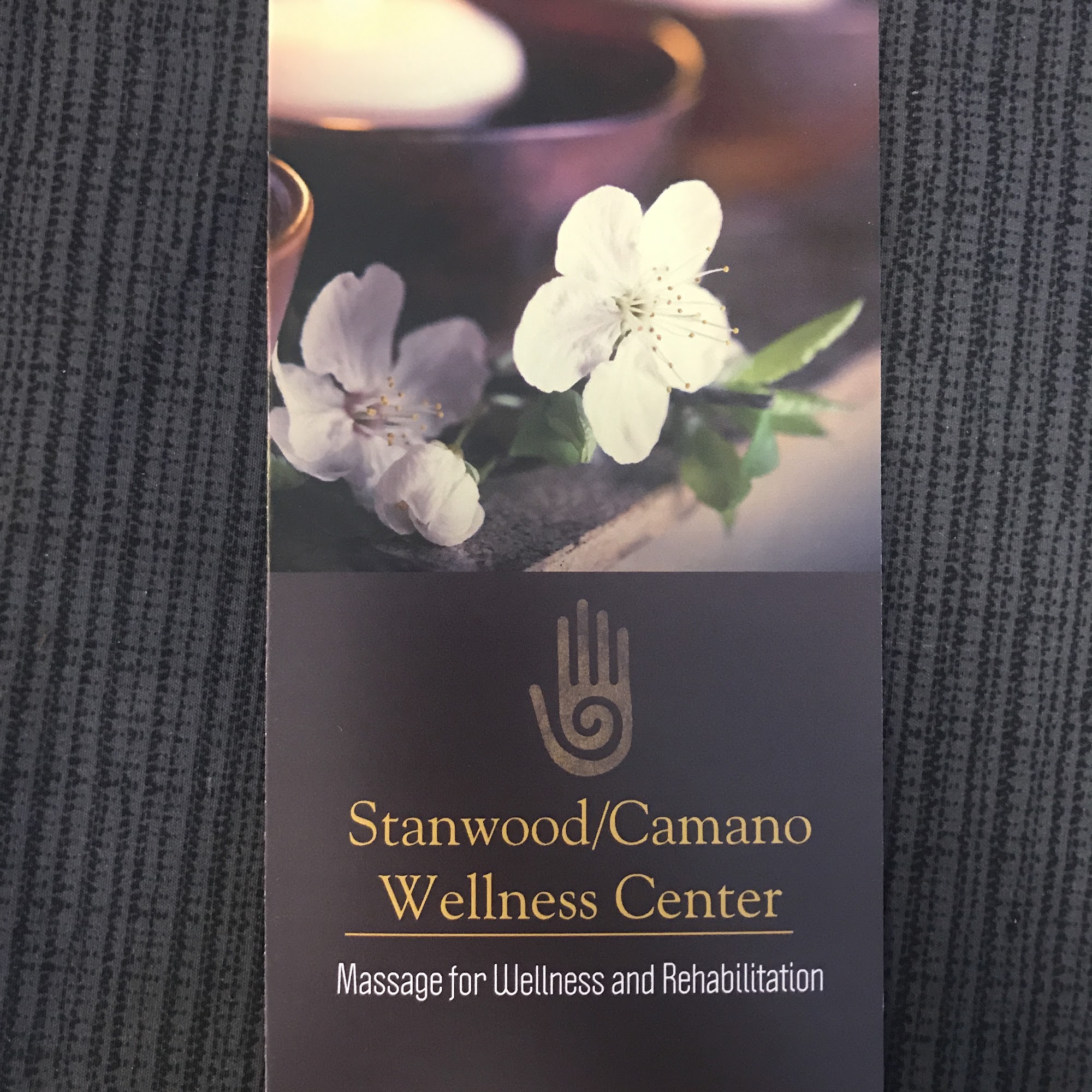 Stanwood/Camano Wellness Center 26231 72nd Ave NW Suite 102, Stanwood Washington 98292