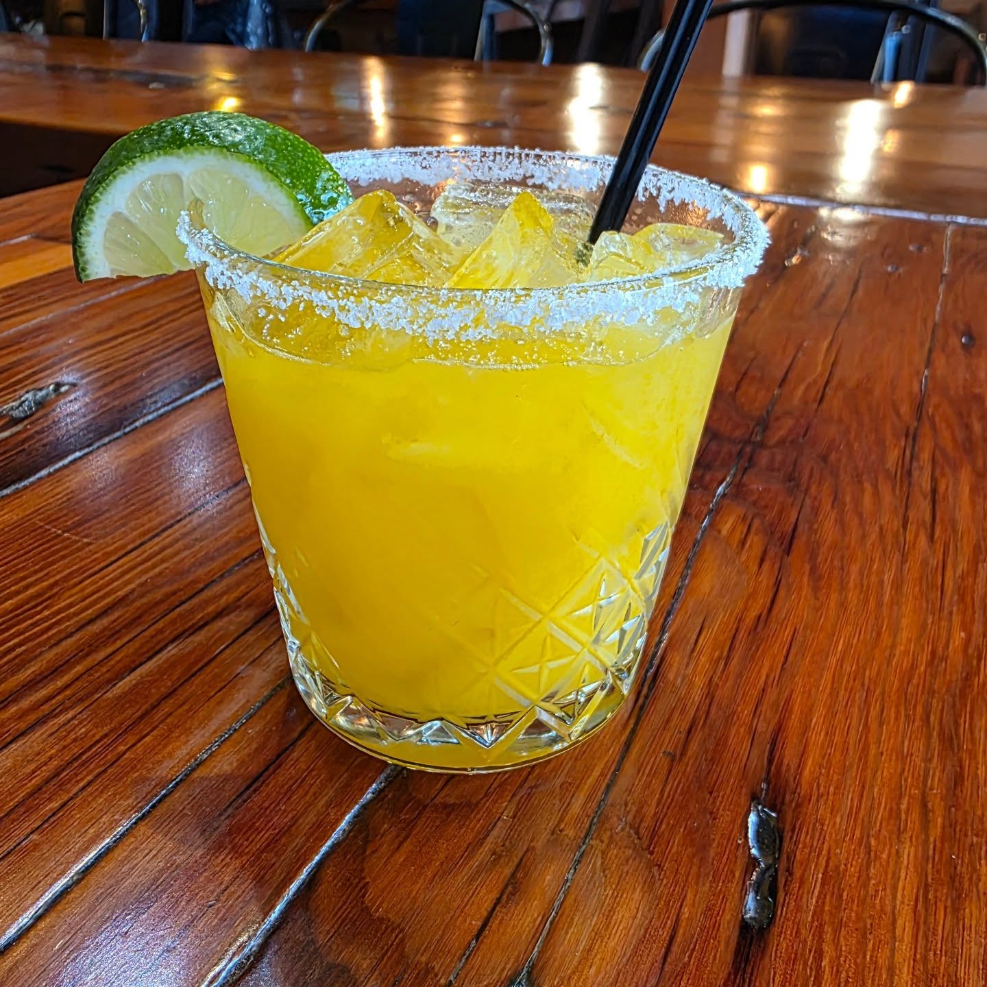 Red Bluff Tap House Stevenson