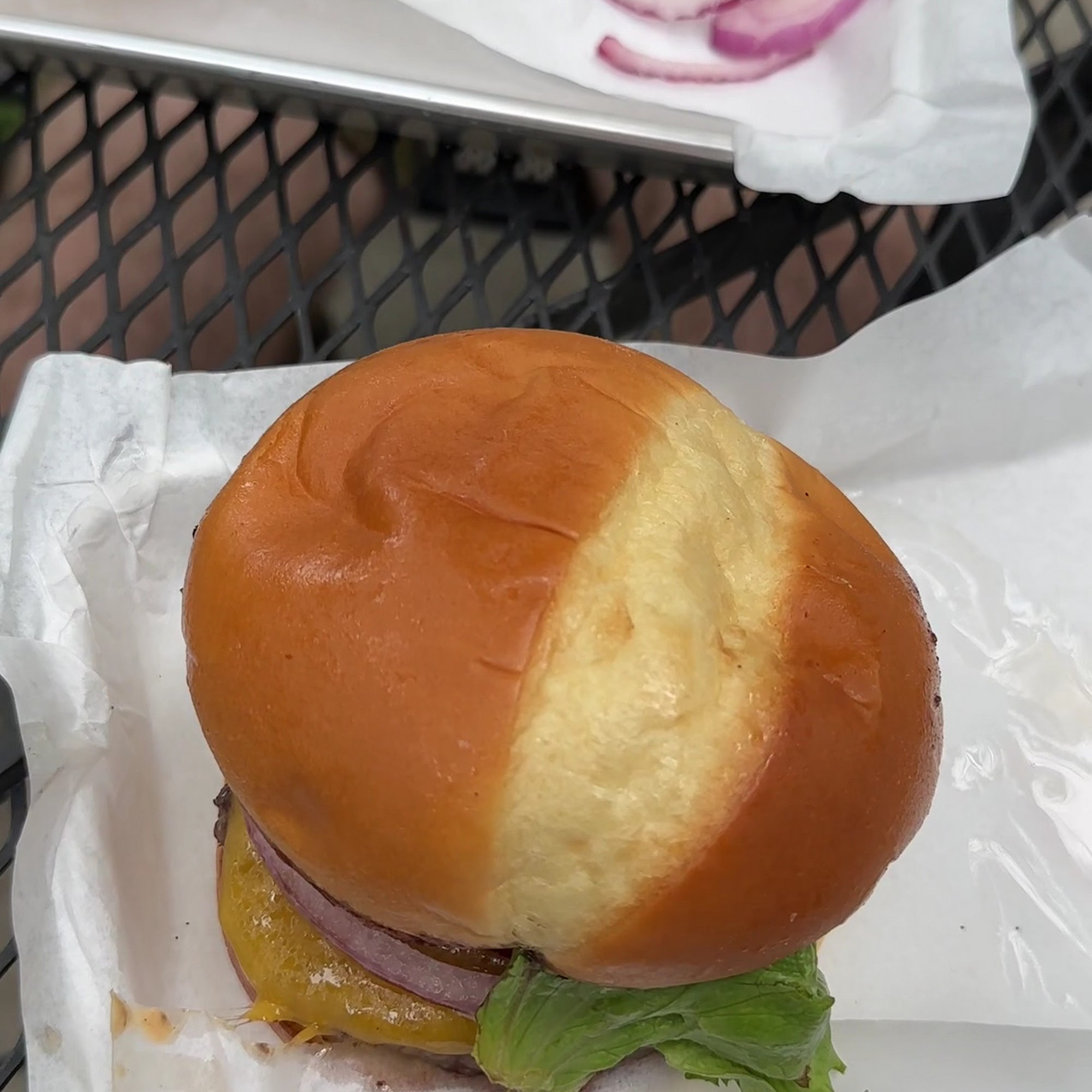 Walking Man Brewing Stevenson