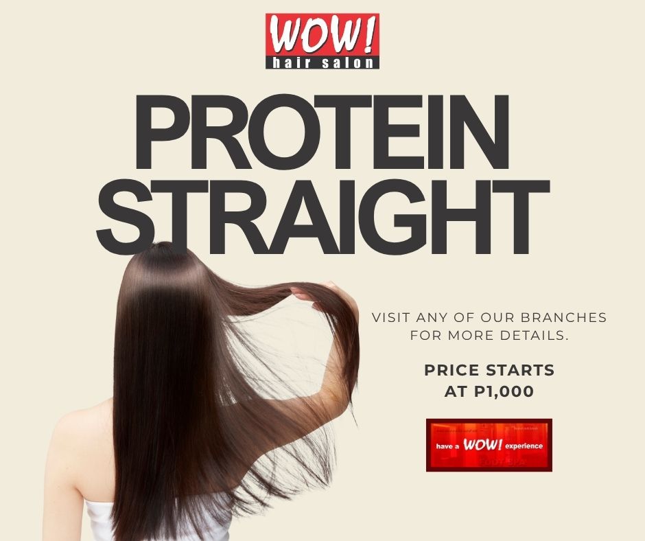 WOW Hair Salon Sumas 601 Cherry St, Sumas Washington 98295