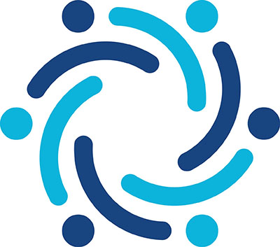 Cold Locker Storage & Processing LLC Menu