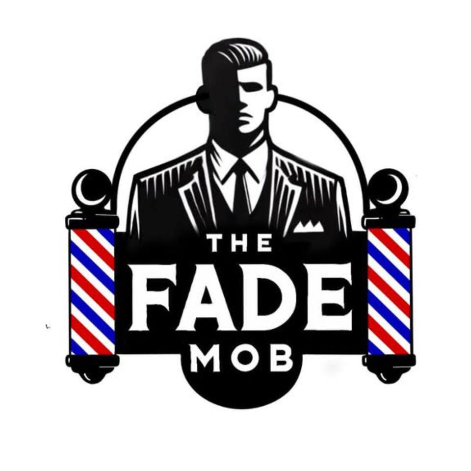 The Fade Mob 426 S 7th St, Sunnyside Washington 98944