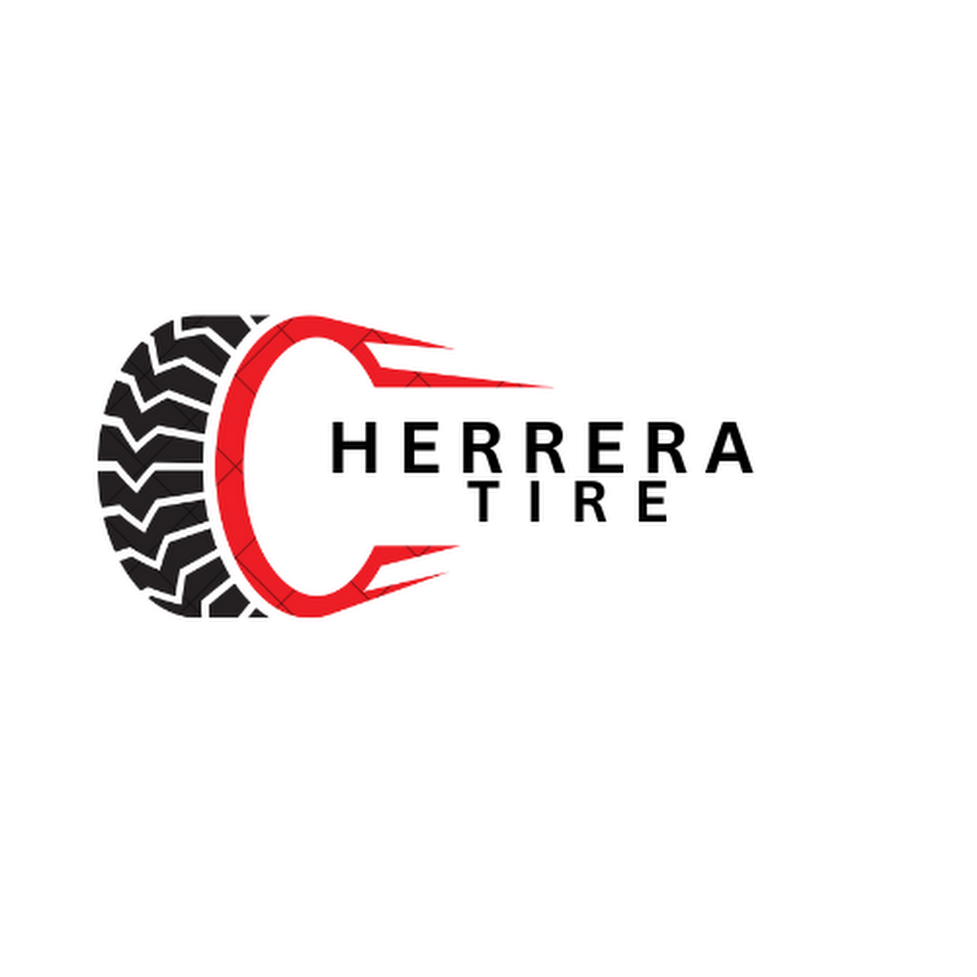 Herrera Tire Sunnyside