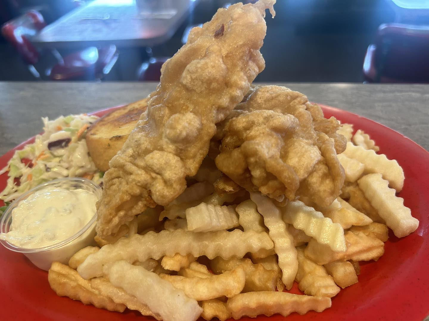 Anglea's Restaurant 7511 Portland Ave E, Tacoma, WA 98404