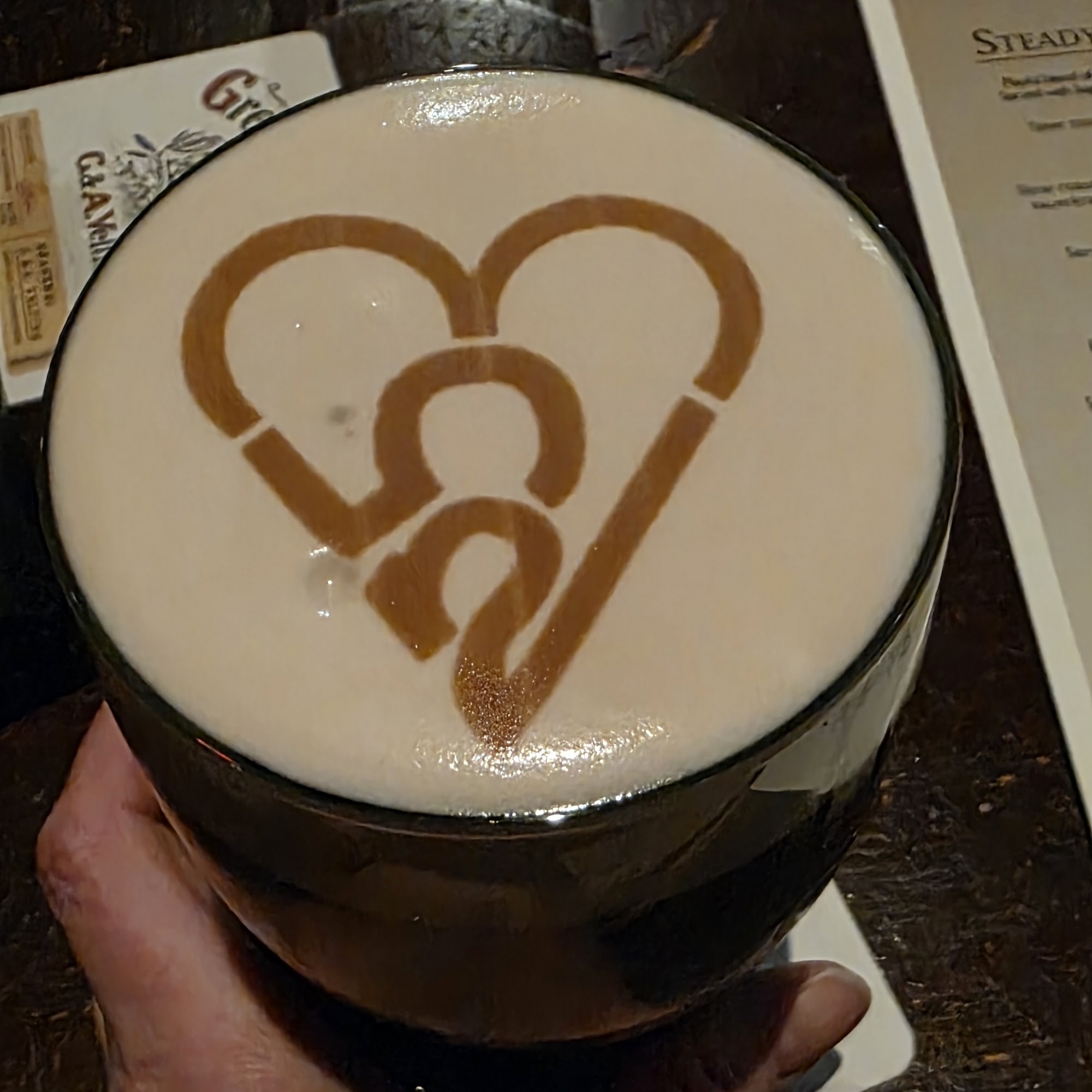 Doyle's Public House Tacoma