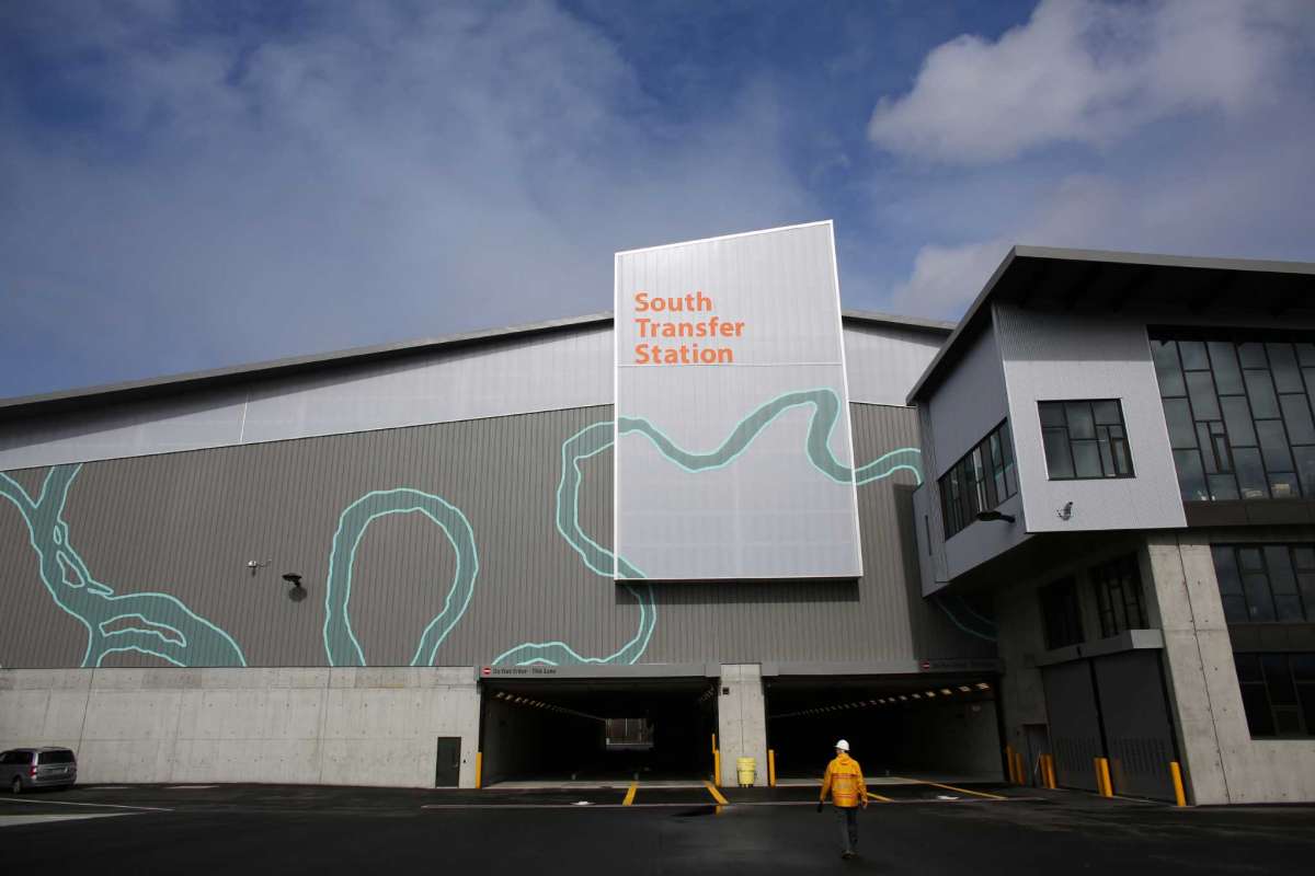 Plumb Signs, Inc Menu