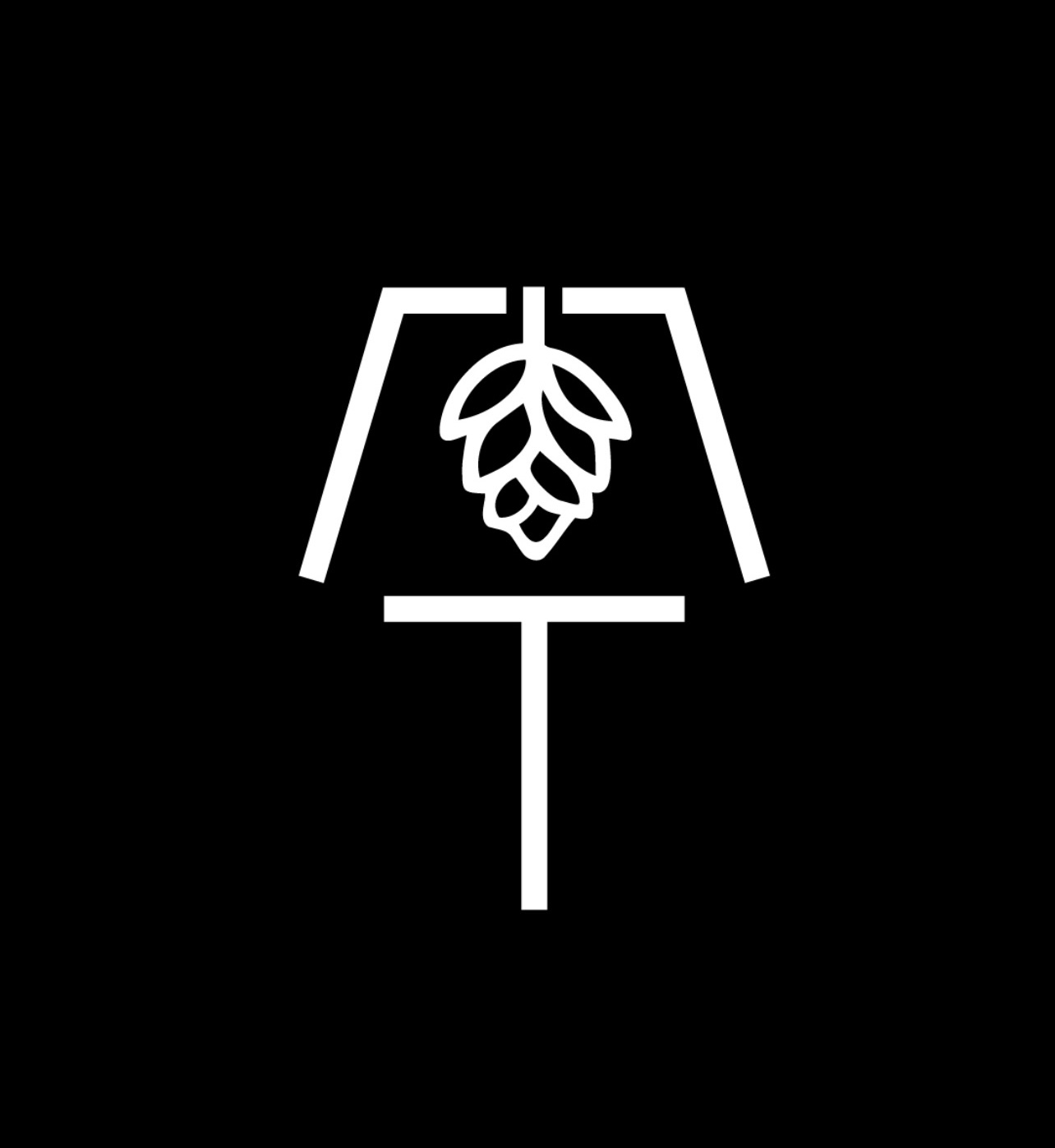 The Living tapRoom Menu