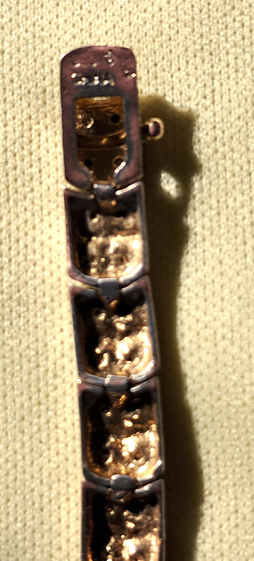 Goodwill Olympics & Rainier Region Tacoma