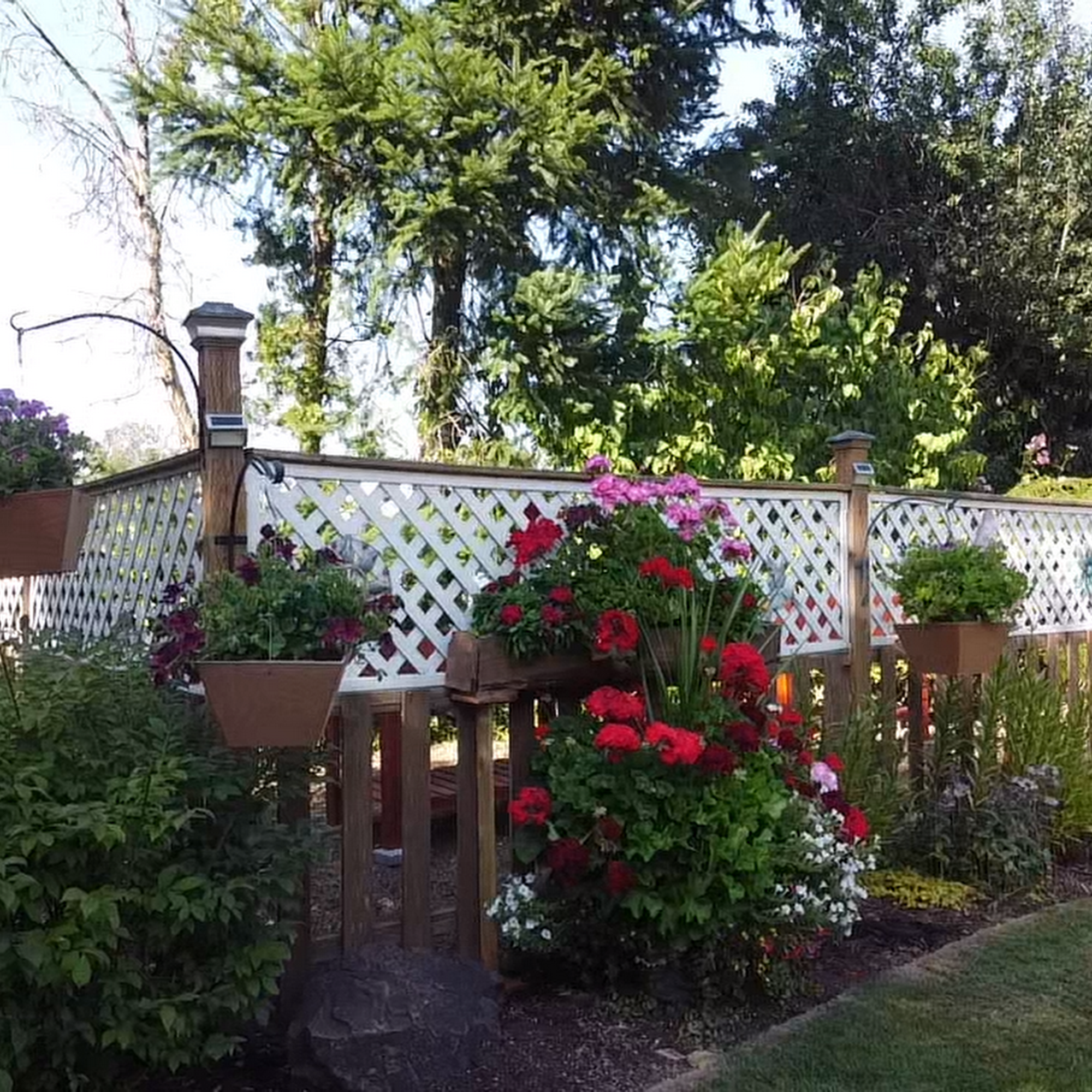 Northwest Integrated Health Tacoma