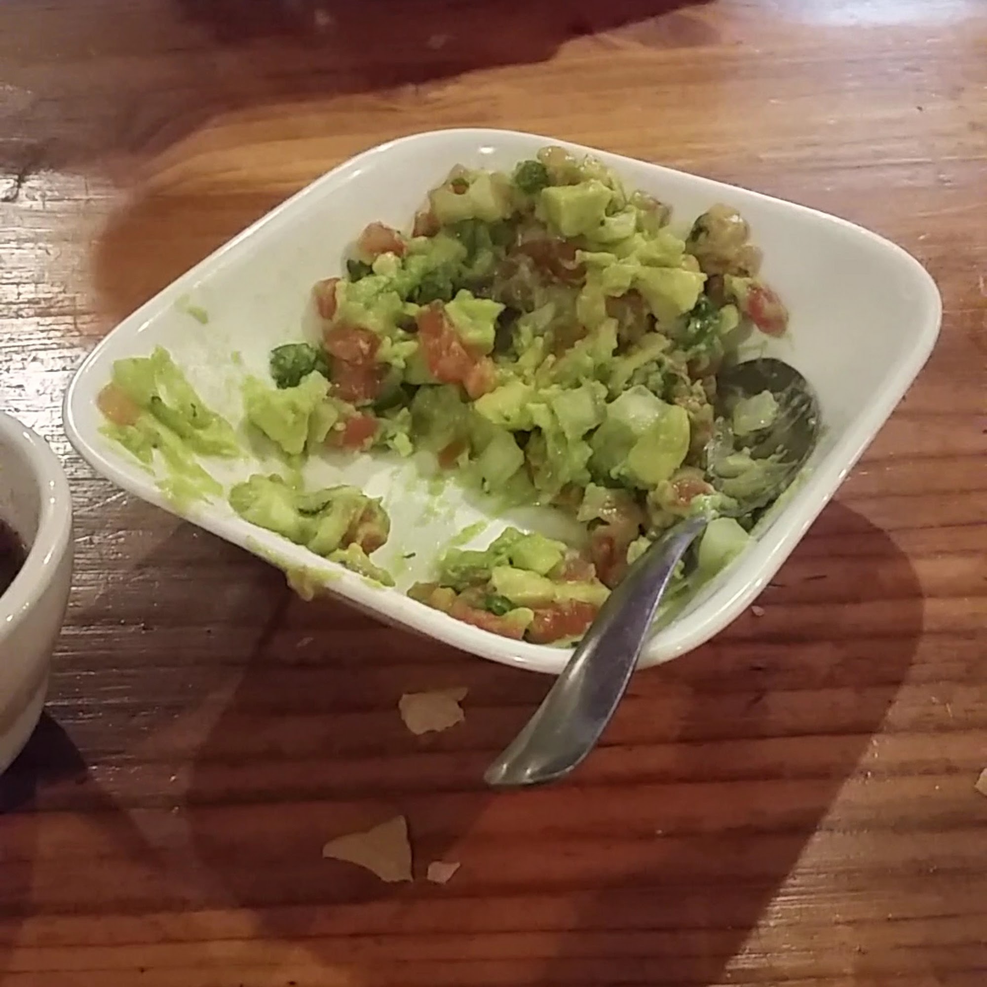 Don Juan's Mexican Kitchen Tenino