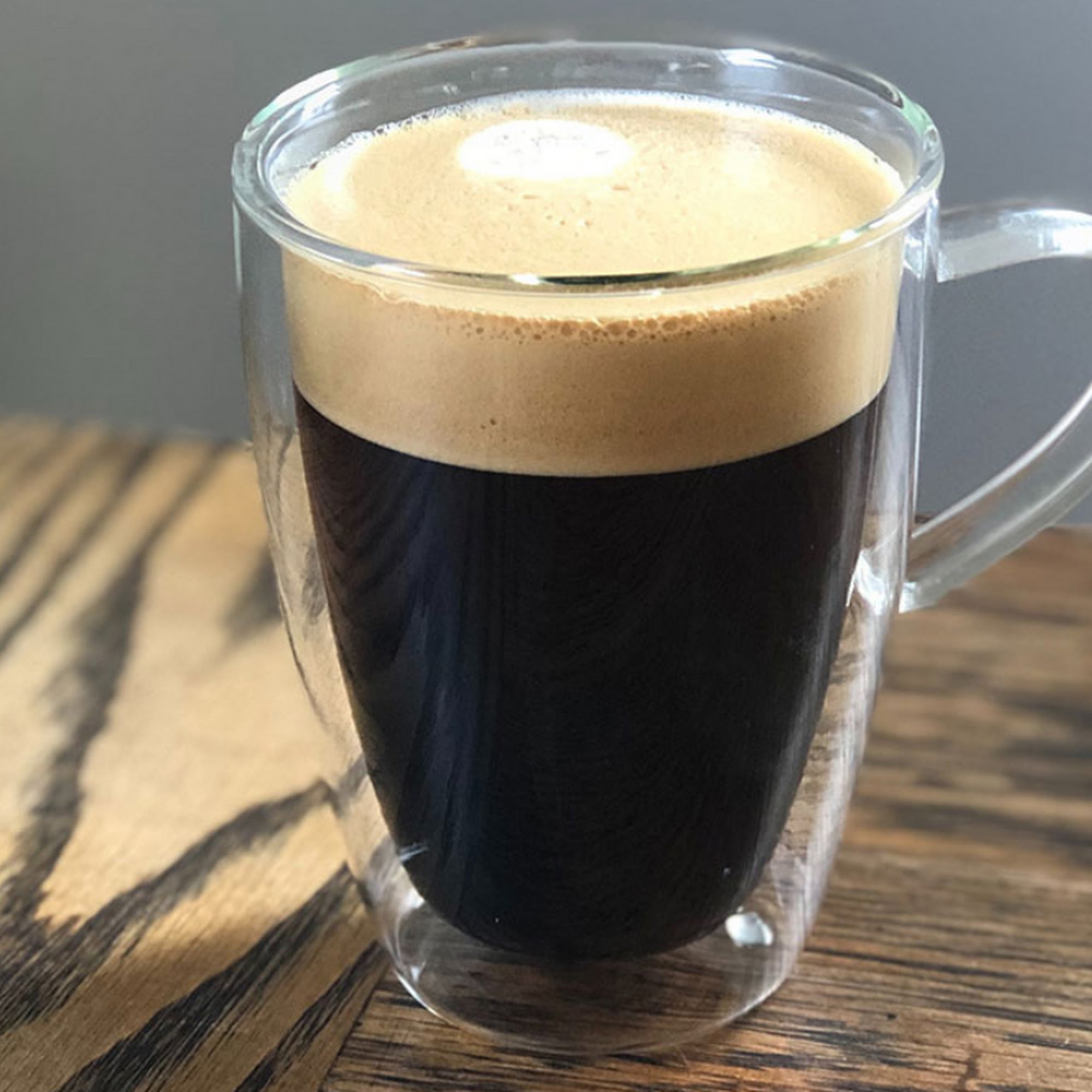 Steamboat Alley Espresso Toledo