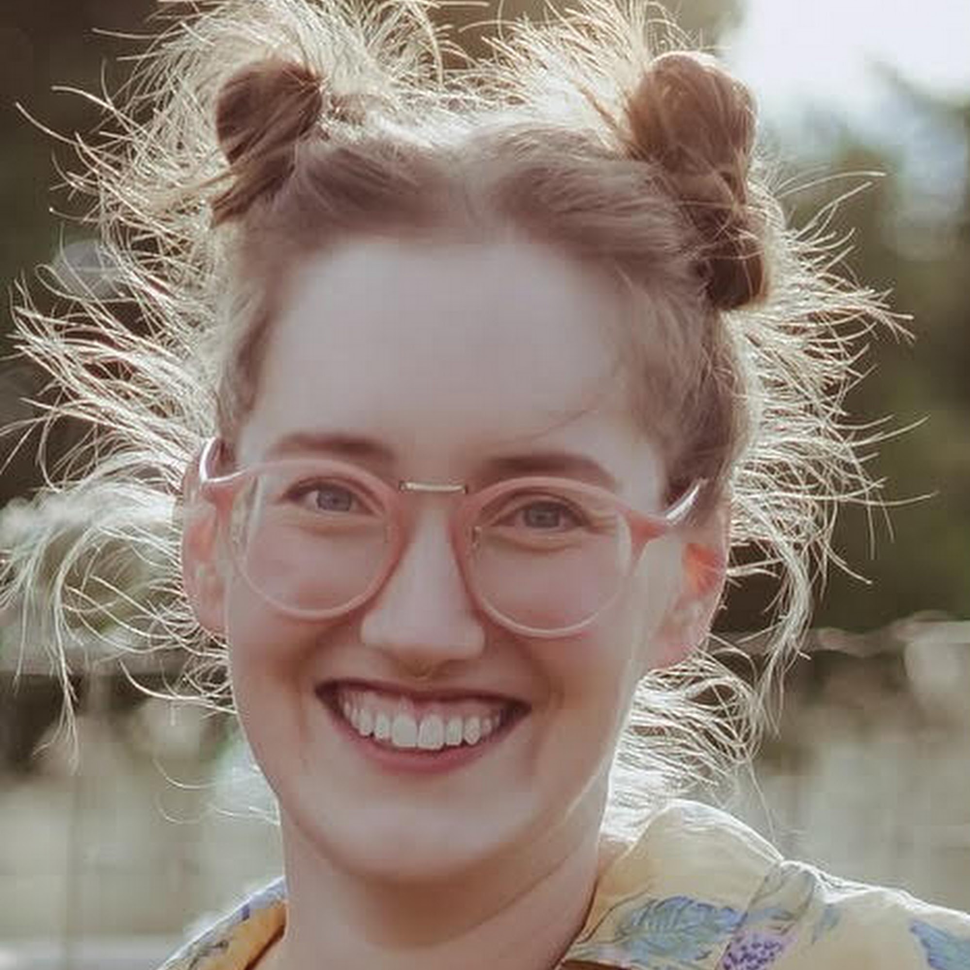 Haven Healing LLC 401 Cowlitz St #4, Toledo Washington 98591